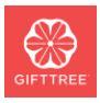 Gifttree.com Promo Code