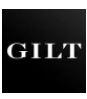 Gilt.com Promo Code