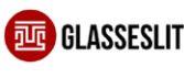 Glasseslit.com Promo Code
