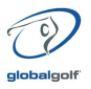 Globalgolf.com Promo Code