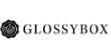 Glossybox.com Promo Code