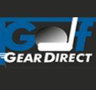 Golfgeardirect.co.uk Promo Code