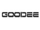 Goodeestore.com Promo Code