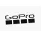 Gopro.com Promo Code