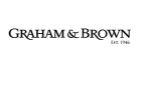 Grahambrown.com Promo Code