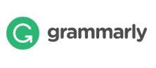 Grammarly.com Promo Code