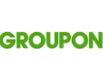 Groupon.co.uk Promo Code