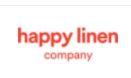 Happylinencompany.co.uk Promo Code