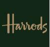 Harrods.com Promo Code