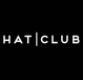 Hatclub.com Promo Code