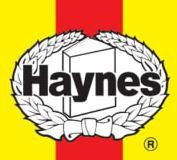 Haynes.com Promo Code