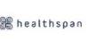 Healthspan.co.uk Promo Code