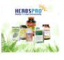 Herbspro.com Promo Code