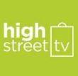 Highstreettv.com Promo Code