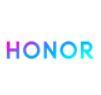 Hihonor.com Promo Code