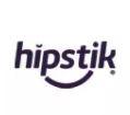 Hipstiks.com Promo Code