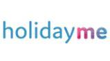 Holidayme.com Promo Code