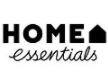 Homeessentials.co.uk Promo Code