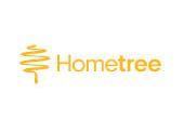Hometree.co.uk Promo Code