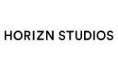 Horizn-studios.co.uk Promo Code