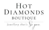 Hotdiamonds.co.uk Promo Code