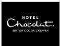 Hotelchocolat.com Promo Code
