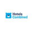 Hotelscombined.com Promo Code