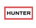 Hunterboots.com Promo Code