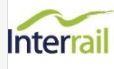 Interrail.eu Promo Code