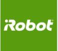 Irobot.com Promo Code