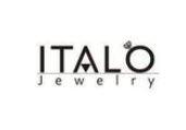 Italojewelry.com Promo Code