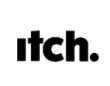 Itchpet.com Promo Code