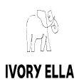 Ivoryella.com Promo Code
