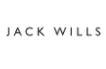 Jackwills.com Promo Code