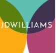 Jdwilliams.co.uk Promo Code