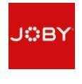 Joby.com Promo Code