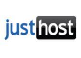 Justhost.com Promo Code
