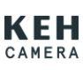 Keh.com Promo Code