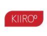 Kiiroo.com Promo Code