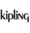 Kipling.com Promo Code