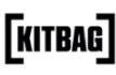 Kitbag.com Promo Code