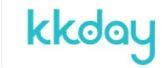Kkday.com Promo Code