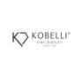 Kobelli.com Promo Code
