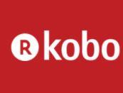 Kobo.com Promo Code