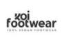 Koifootwear.com Promo Code