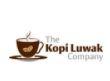 Kopiluwakco.com Promo Code