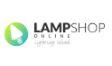 Lampshoponline.com Promo Code