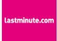 Lastminute.com Promo Code