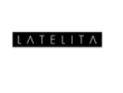 Latelita.com Promo Code