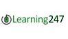 Learning247.co.uk Promo Code